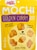 Sun Tropics Mochi Snack Bites Golden Curry