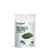 SunFood Broken Cell Wall Chlorella Tablets