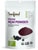 SunFood Organic Acai Powder