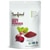 SunFood Organic Beet Powder