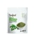 SunFood Organic Moringa Powder