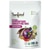 SunFood Organic Superfood Smoothie Mix