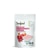 SunFood Raw Organic Pomegranate Powder