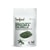 SunFood Super Algae Tablets Spirulina & Chlorella