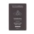 Sunaroma Body Bar Soap Charcoal