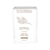 Sunaroma Body Bar Soap Oatmeal