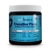 Sunbiotics Potent Probiotics with Organic Prebiotics Powder Vanilla