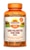 Sundown Naturals Saw Palmetto VALUE SIZE