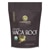 Sunwarrior Be Well Organic Maca Root Powder