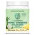 Sunwarrior Beauty Greens Collagen Booster Pina Colada