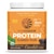 Sunwarrior Classic PLUS Protein Chocolate