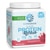 Sunwarrior Clear Protein Refresh Raspberry