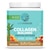 Sunwarrior Collagen Building Protein Peptides Salted Caramel