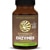 Sunwarrior Enzorb Digestive Enzymes