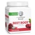 Sunwarrior Harvest Beetroot Powder