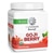 Sunwarrior Harvest Goji Berry Powder