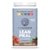 Sunwarrior Illumni8 Lean Meal Superfood Shake Chocolate