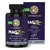 Sunwarrior MagZen Magnesium GABA & L-Theanine