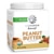 Sunwarrior Organic Peanut Butter Powder