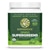 Sunwarrior Ormus Super Greens Organic Mint