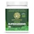 Sunwarrior Ormus Super Greens Organic Natural