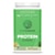 Sunwarrior Protein Classic Natural