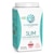 Sunwarrior Shape Slim Collagen Boost Red Velvet Cupcake