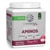 Sunwarrior Sport Active Aminos Dragon Fruit