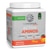 Sunwarrior Sport Active Aminos - Essential Amino Acids Powder Mango