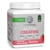 Sunwarrior Sport Active Creatine Powder Raspberry