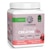 Sunwarrior Sport Active Creatine for Her Raspberry Elderberry Lemonade