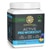 Sunwarrior Sport Active Pre-Workout Blue Raspberry Pineapple