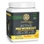 Sunwarrior Sport Active Pre-Workout - No Stimulants or Caffeine Yuzu Mango