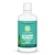 Sunwarrior Vitamin Mineral Rush In Aloe Superjuice