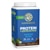 Sunwarrior Warrior Blend Organic Protein + Greens Chocolate