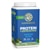 Sunwarrior Warrior Blend Organic Protein + Greens Unflavored