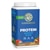 Sunwarrior Warrior Blend Organic Protein Maple French Toast