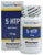 Superior Source 5-HTP