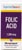 Superior Source Folic Acid