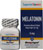 Superior Source Melatonin