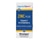 Superior Source MicroLingual Zinc Plus Immune Support Lozenges