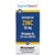 Superior Source Microlingual Advanced Zinc Instant Dissolve Tablets