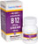 Superior Source No Shot B-12 & Folic Acid