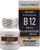 Superior Source No Shot B-12 B-6 & Methylfolate