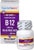 Superior Source No Shot B-12 - B6 and Folic Acid