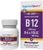 Superior Source No Shot B-12 - B6 and Folic Acid