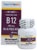 Superior Source No Shot B-12 Cyanocobalamin with B6 and Folic Acid