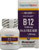 Superior Source No Shot Extra Strength B12 and B6 and Folic Acid