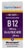 Superior Source No Shot® Methylcobalamin B12 B6 & Folic