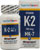 Superior Source Vitamin K2